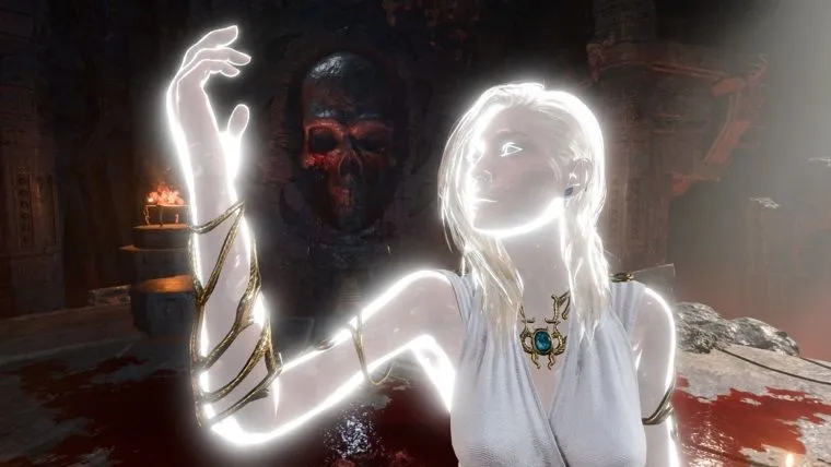  Baldur’s Gate 3’e X-Men Modlarıyla Yeni Bir Oyun Deneyimi