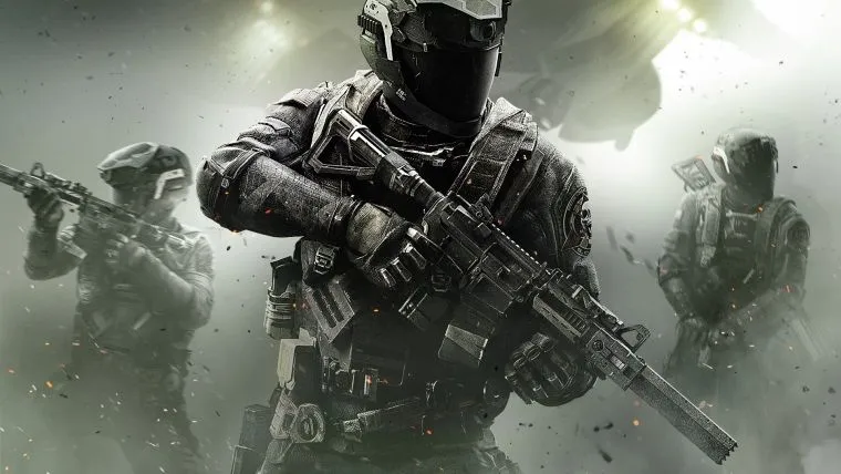 Call of Duty 2027 Seriyi Baştan Yazmaya Hazırlanıyor