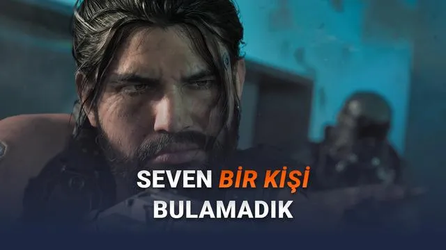 Call of Duty: Black Ops 7, Oyuncuları Hayal Kırıklığına Uğrattı: Düşük Puanların Nedeni Ne?