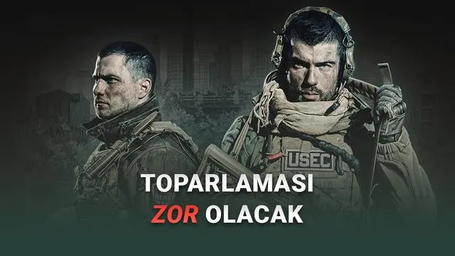 Escape from Tarkov Steam Çıkışıyla Neden İnceleme Bombardımanına Uğradı?