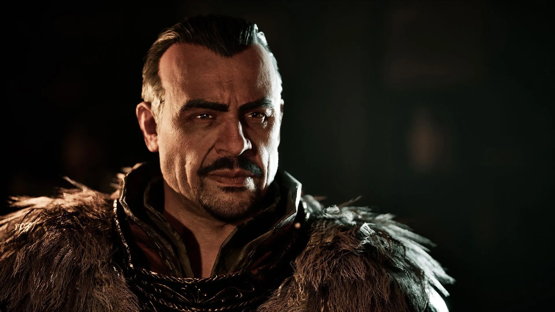 Gothic 1 Remake: Karanlık dünyaya Modern Dokunuş