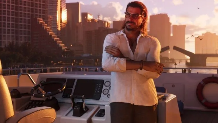 GTA 6 İçin Yeni Kıyafet Dosyaları Keşfedildi: Sızıntı mı Gerçekten mi?