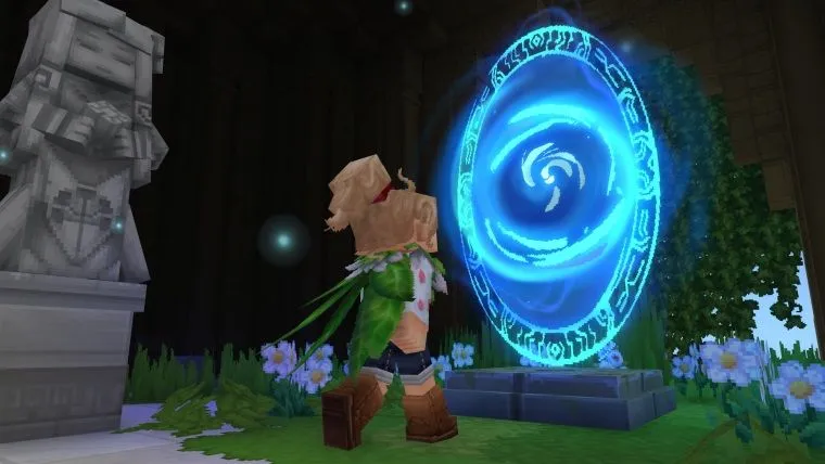 Hytale: Oyun Dünyasında Geri Dönüş Hikayesi ve SEO İçerik Analizi