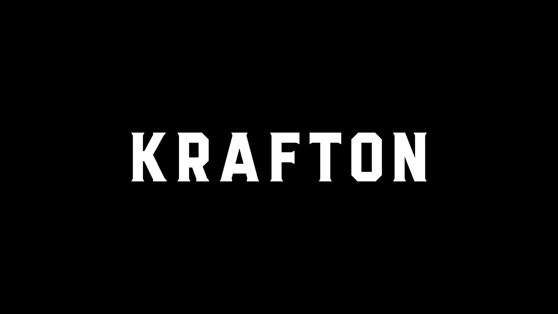 Krafton’un 2026 Stratejisi: PUBG’yi İçerik Platformuna Dönüştürme ve Franchise IP’lerine Odaklanma