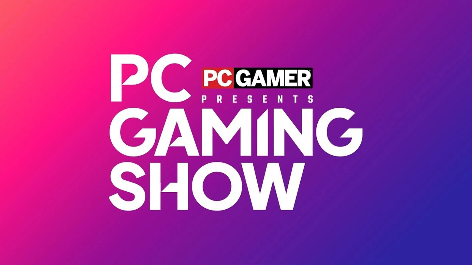 PC Gaming Show: Most Wanted 2025 – 75+ Oyunla Geri Dönüyor