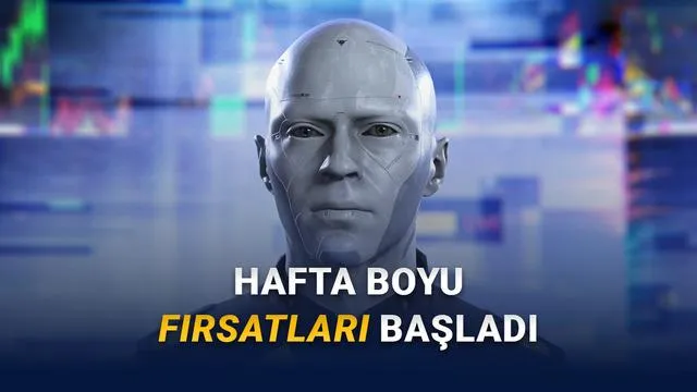 Steam Hafta Boyu Fırsatları: %90'a Varan İndirimlerle Kaçırılmayacak Oyunlar (24 Kasım-1 Aralık)