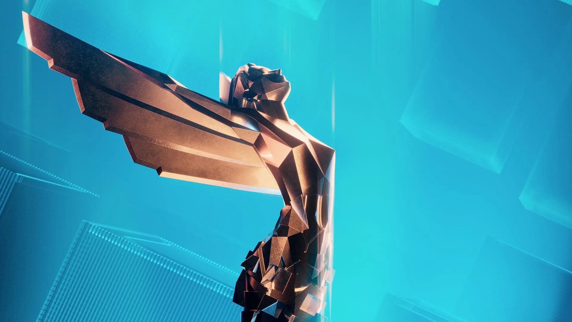 The Game Awards 2025: Yılın Oyunu Adayları Belli Oldu