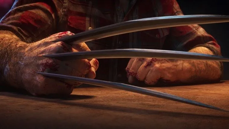 Wolverine Oyunu Sandığımızdan Daha Yakın: PlayStation Duyurusu İle Geliyor