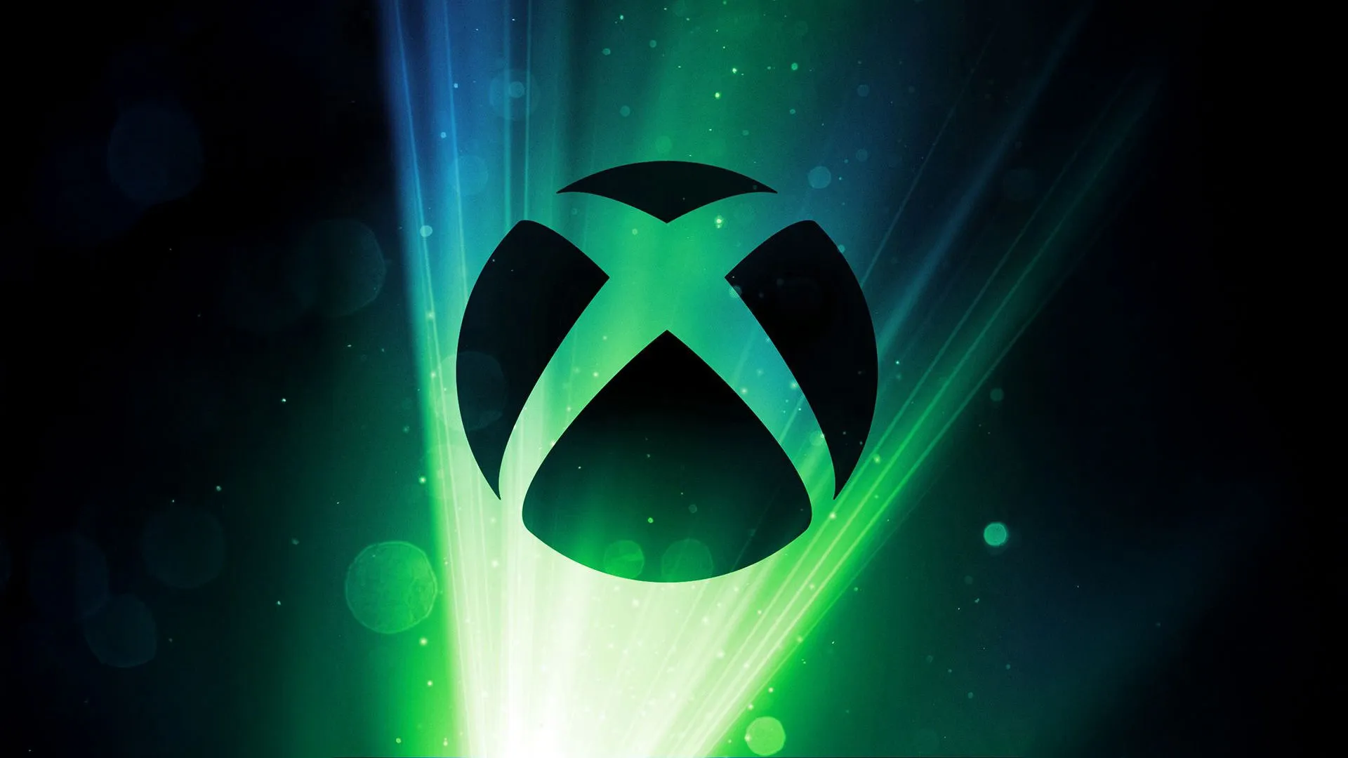 Xbox Partner Preview Kasım 2025: Yeni Oyun Duyuruları ve Etkinlik Özeti