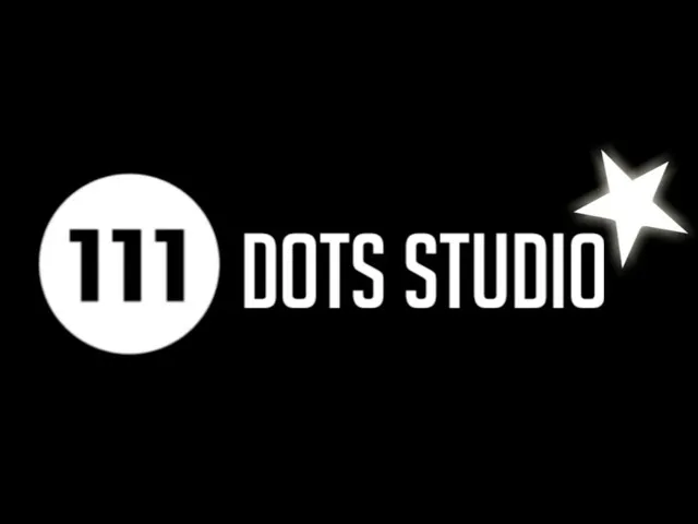 111 Dots Studio