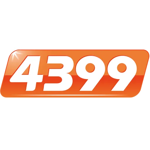4399 Games