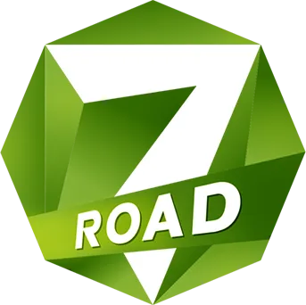 7th Road