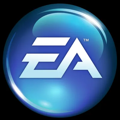 EA Mobile