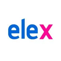 Elex-Tech