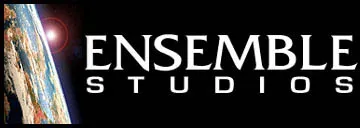 Ensemble Studios