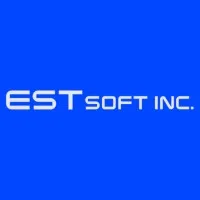 ESTsoft