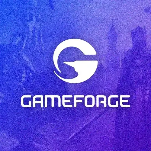 Gameforge