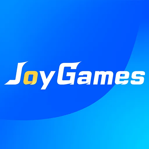joy nice games