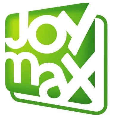 Joymax