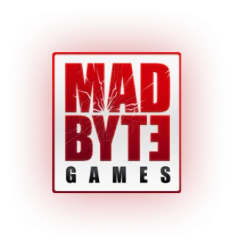 MadByte Games