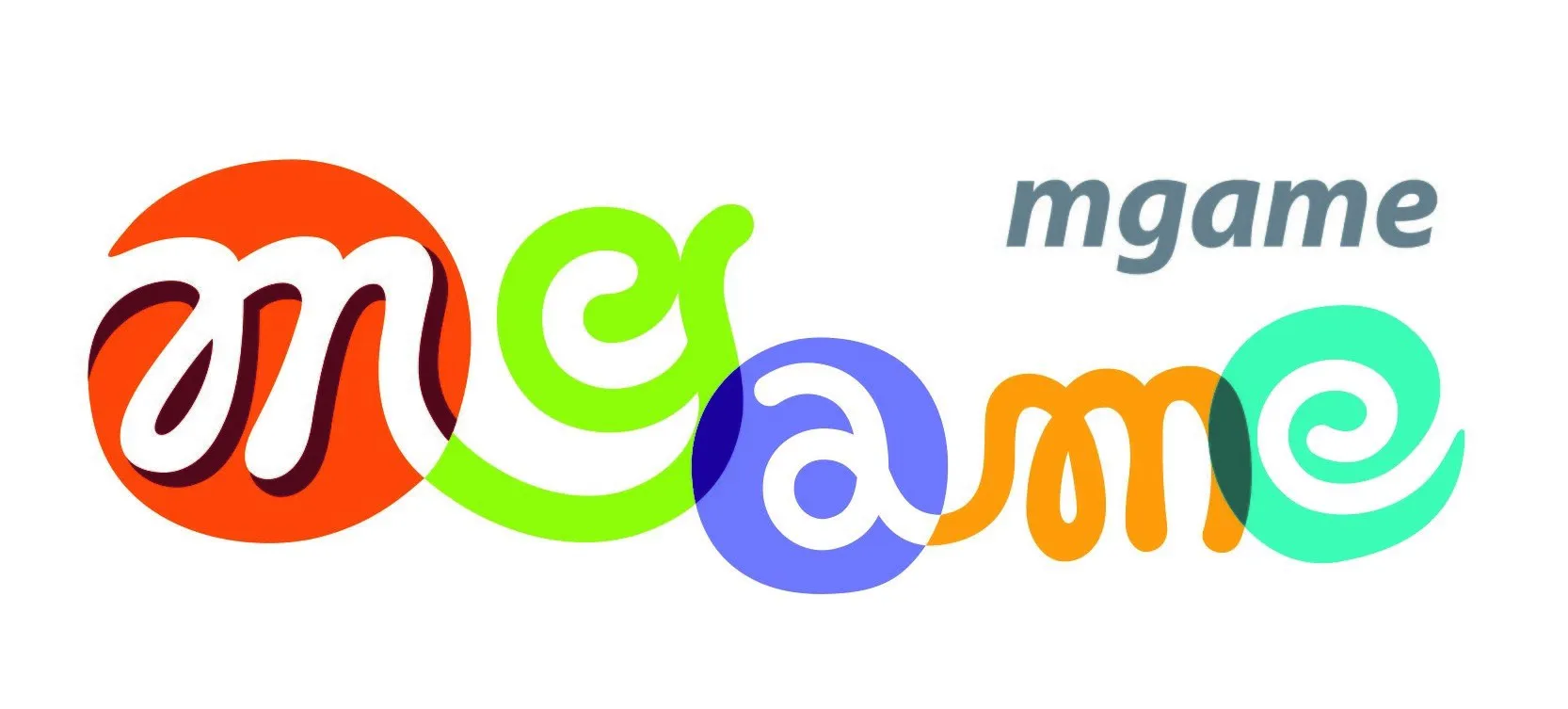 Mgame Corporation