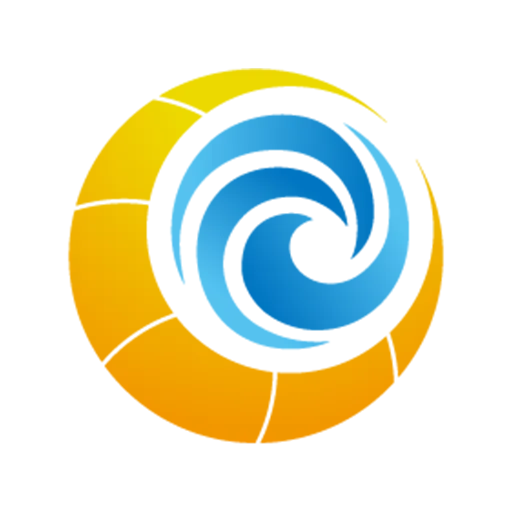 Moonton