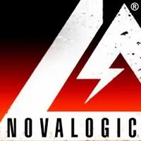 NovaLogic