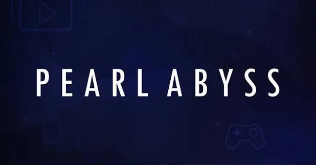 Pearl Abyss
