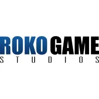 Rokogame
