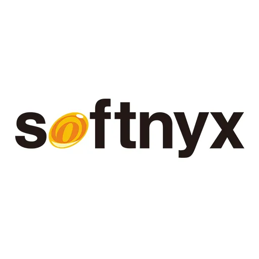 Softnyx