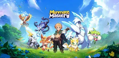 TTHmobi