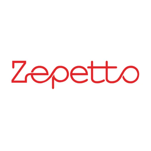 ZEPETTO