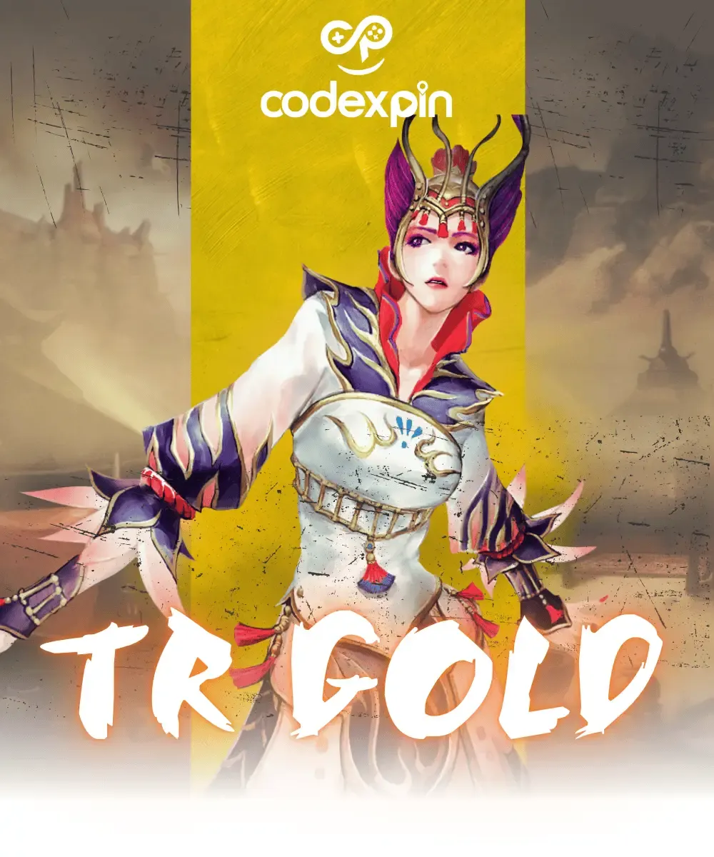 SilkRoad Türkiye Gold