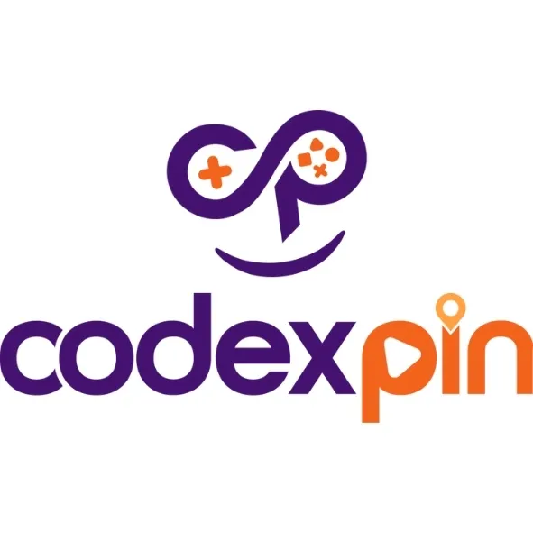 CodexPin