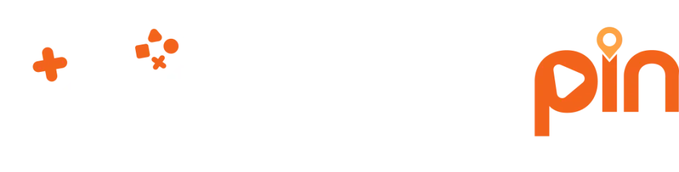 Codexpin