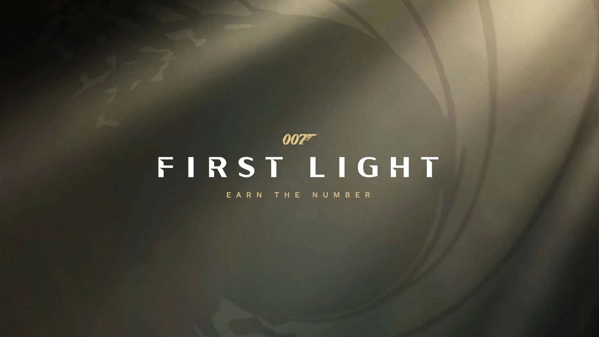 007 First Light: James Bond’un Yeni Macerasından Nefes Kesen Oynanış Fragmanı
