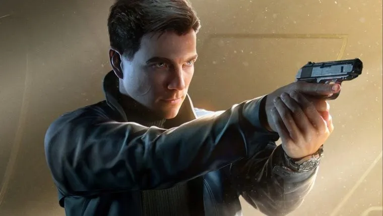 007 First Light: PC Sistem Gereksinimleri ve Oyun İçeriğine Dair Öne Çıkan Noktalar