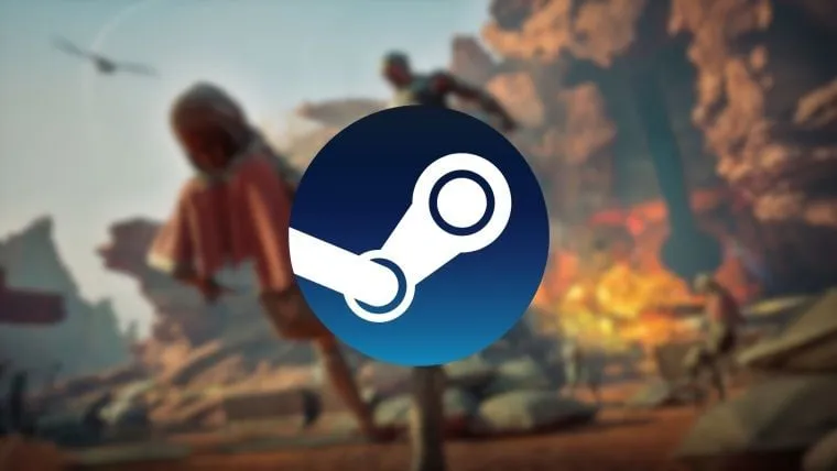 13-15 Eylül Steam Ücretsiz Oyun Haftası: Dune, Surviving Mars ve Squad