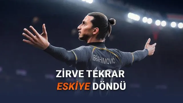 18-25 Kasım Tarihleri Arasında Steam Türkiye'de En Çok Satan Oyunlar