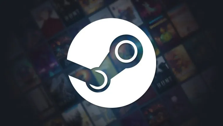 2025’in En Çok Satan Oyunları: Steam’in Güncel Listesi ve Oyun Türleri