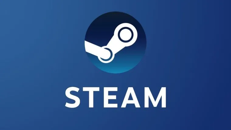 2025’te Steam’de Rekor Oyun Çıkışı ve Görünürlük Sorunu