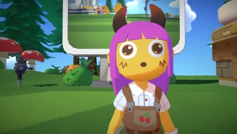 2026'da Gündemi Takip Eden Bağımsız Oyunlar: Kaotik Golf Oyunu ve Hızlı Başarı