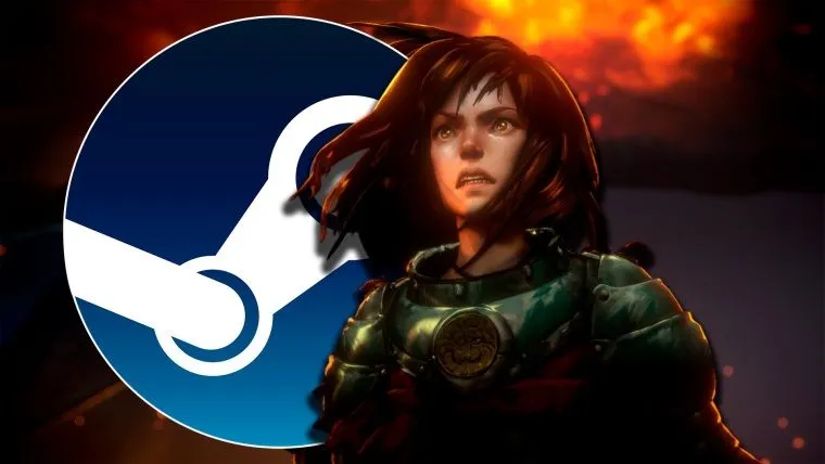 2026’da Oyun Dünyasında Fırtına: No Rest for the Wicked’in Steam Başarısı