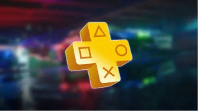 2026’nun İlk PlayStation Plus Seçkisi: Oyun Dünyasında Gündem Yaratan Başlıklar