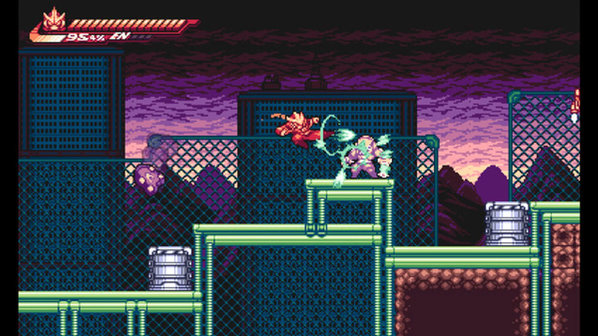 279 TL Değerindeki Gravity Circuit ve Albion Online Ücretsiz! Epic Games'ten Kaçırılmayacak Fırsat