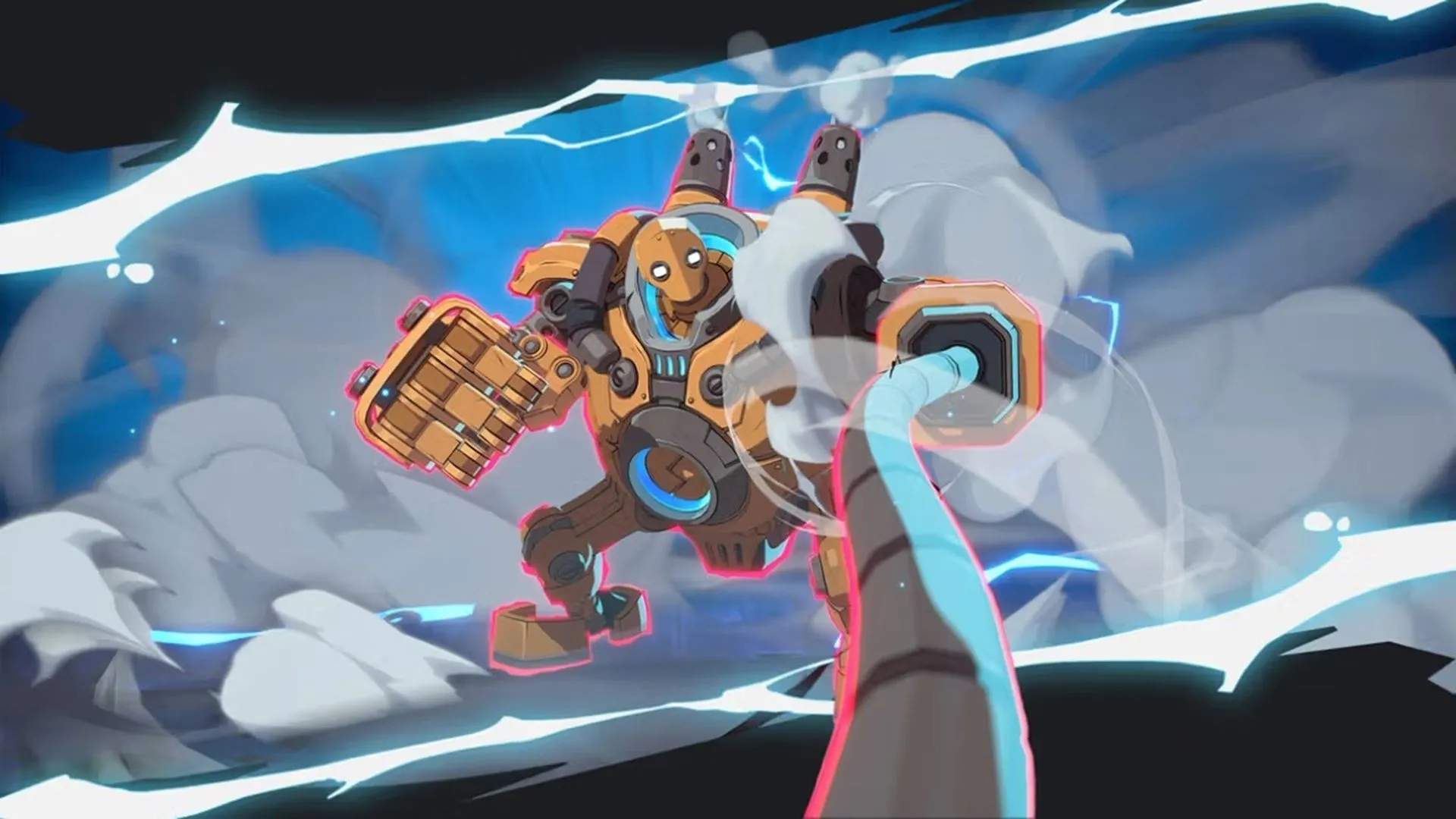 2XKO Kapalı Beta Başladı: Detaylar ve Ne Beklemelisiniz?