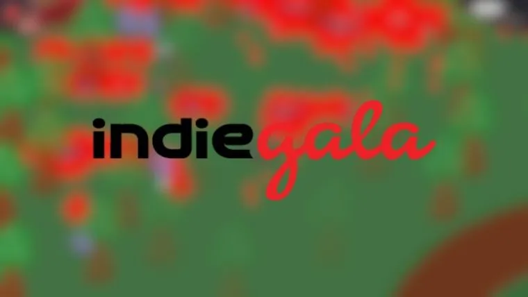 636 TL Değerindeki Furry Killer RPG Oyunu, IndieGala’da Ücretsiz Olarak Sunuluyor