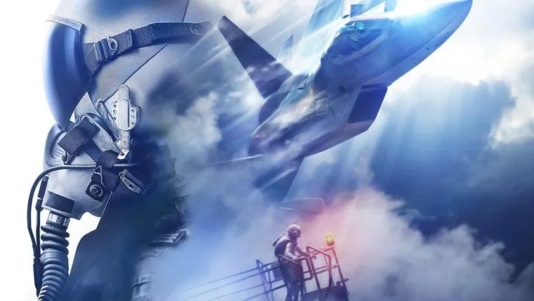 Ace Combat 8 İçin Büyük Heyecan: Ön Sipariş ve Çok Oyunculu Mod İddiaları