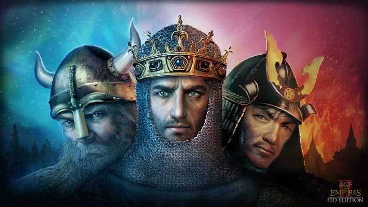Age of Empires 2 Sesli Sohbet Özelliği Tartışması: Gizlilik ve Oyuncu Onayı Üzerine