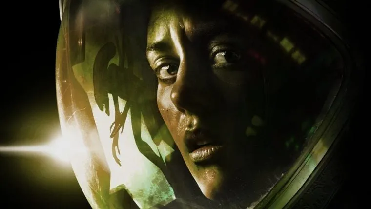 Alien: Isolation’ın Fazla Gerçekçi Korkusu Başarıyı Engelledi Mi?